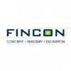 Fincon