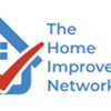 The Home Improvement Network