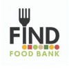 Food In Need Of Distribution