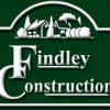 Findley Construction