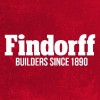 J H Findorff & Son
