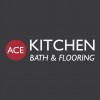 Ace Services
