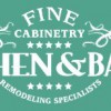 Fine Cabinetry