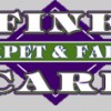 Fine Carpet & Fabric Care