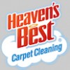 Heavens Best Carpet Cleaning, Dry In 1 Hour