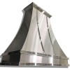 Fine Design Fabrication