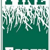 Fine Earth