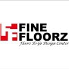 Fine Floorz