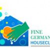 Fine German Housecleaning