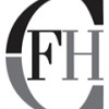 Fine Home Contracting