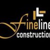 Fineline Construction