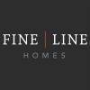 Fine Line Homes