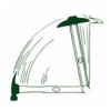 Fine Line Joinery