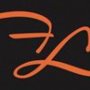 Fine Line Marine Electric