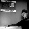 Fine Line Tint Shop