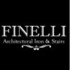 Finelli Ornamental Iron Works