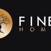 Finer Homes