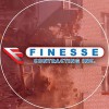 Finesse Contracting