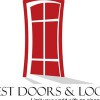 Finest Doors & Locks