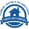 Finger Lakes Comfort