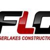 Finger Lakes Construction