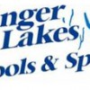 Finger Lakes Pools & Spas