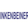 Finkenbeiner G