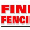 Fink Fencing