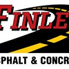Finley Asphalt & Sealing