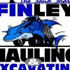 Finley Hauling & Excavating