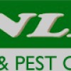 Finley Termite & Pest Control