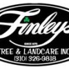 Finleys Tree & Land Care