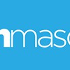 FinMason