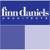 Finn Daniels Architects