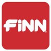 Finn