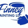 Finney Painting