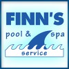 Finn's Pool & Spa Services