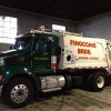 Finocchio Bros Sanitation & Recycling