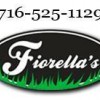 Fiorella's Landscaping & Snowplowing