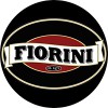 Fiorini Landscape