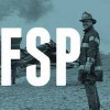Fire Service Publications
