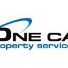 One Call Property Services