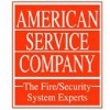 American Service