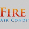 Fire & Ice Heating & Cooling