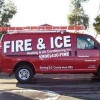 Fire & Ice Heating & Air Conditioning