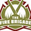 Fire Brigade Lawn Care