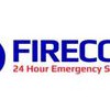 Firecon Construction