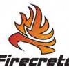 Firecrete Custom Concrete