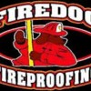Firedog Fireproofing