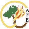 Association For Fire Ecology